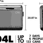 27